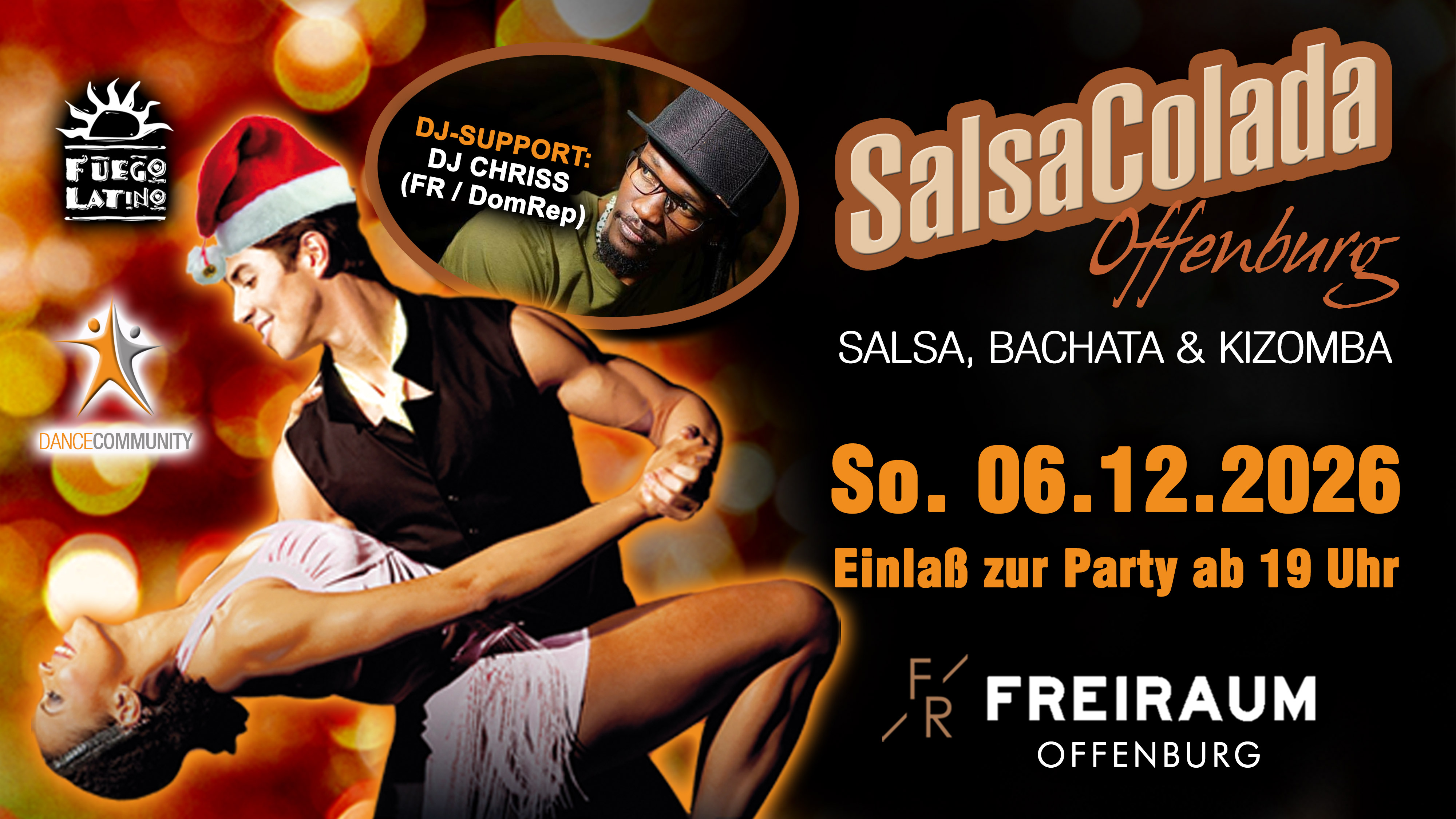 salsacolada_freiraum_12-26.jpg